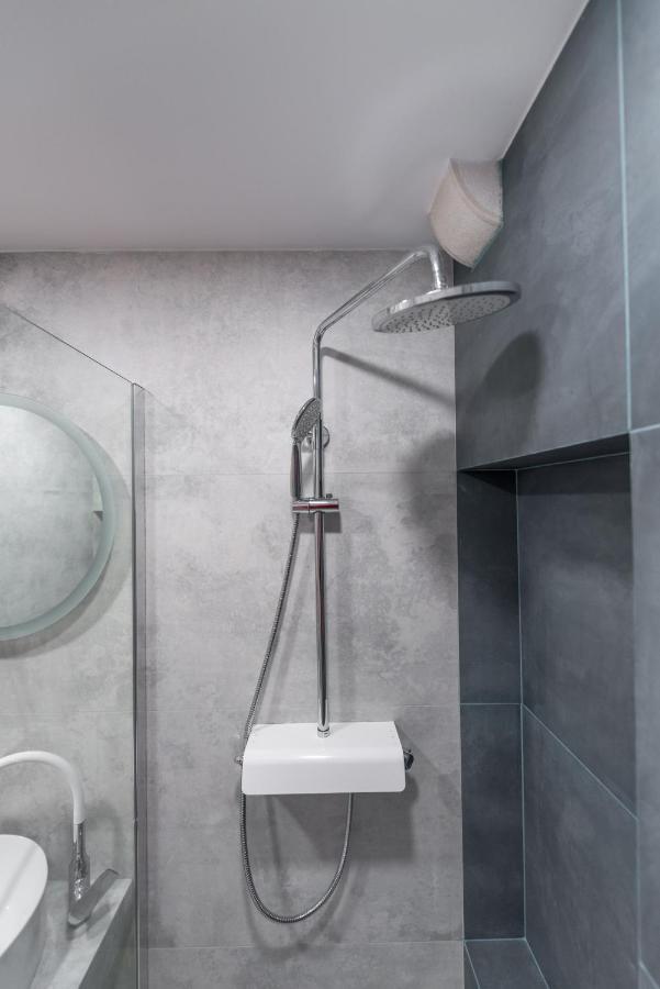 Bobo Rooms 2 Dubrovnik Luaran gambar
