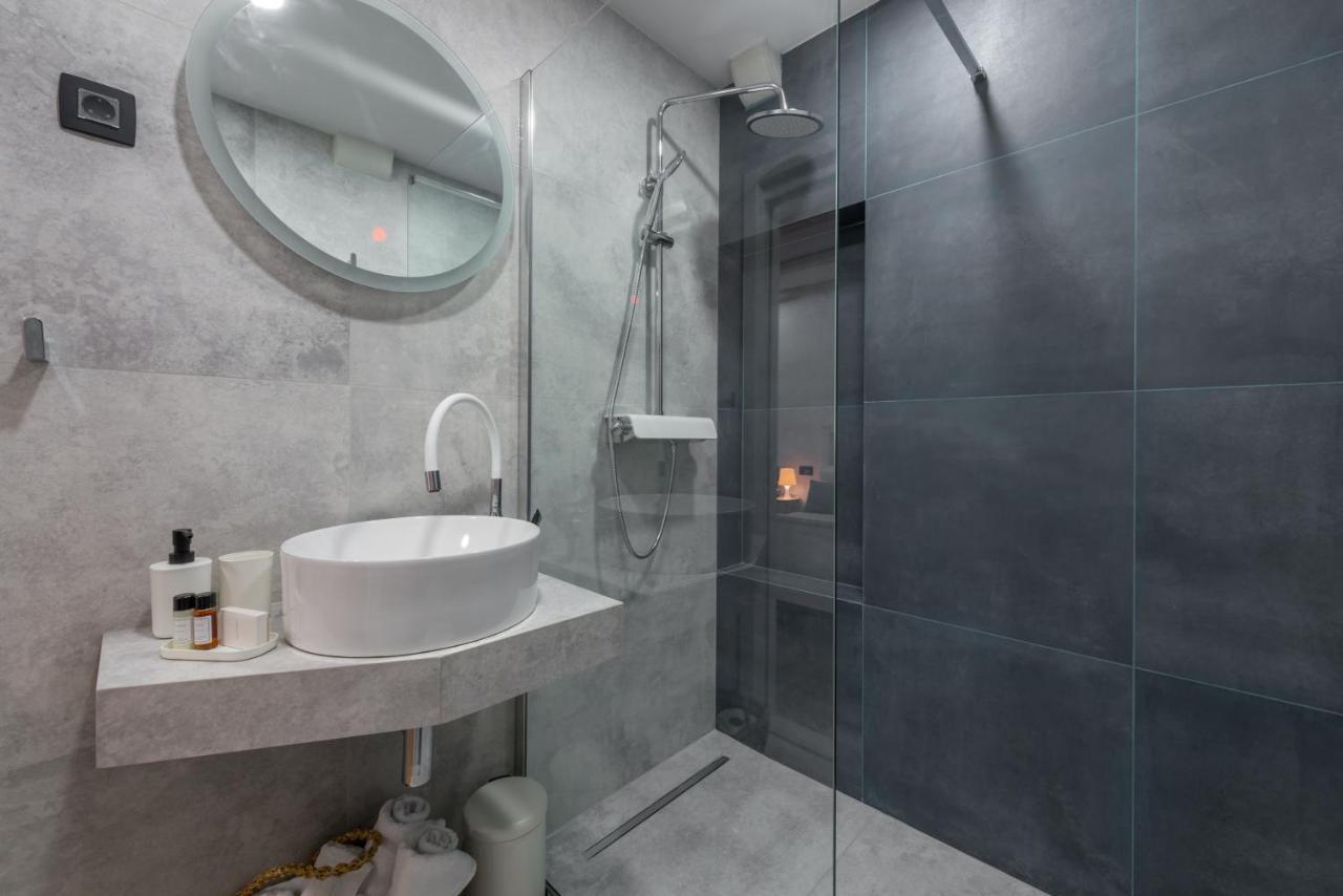 Bobo Rooms 2 Dubrovnik Luaran gambar
