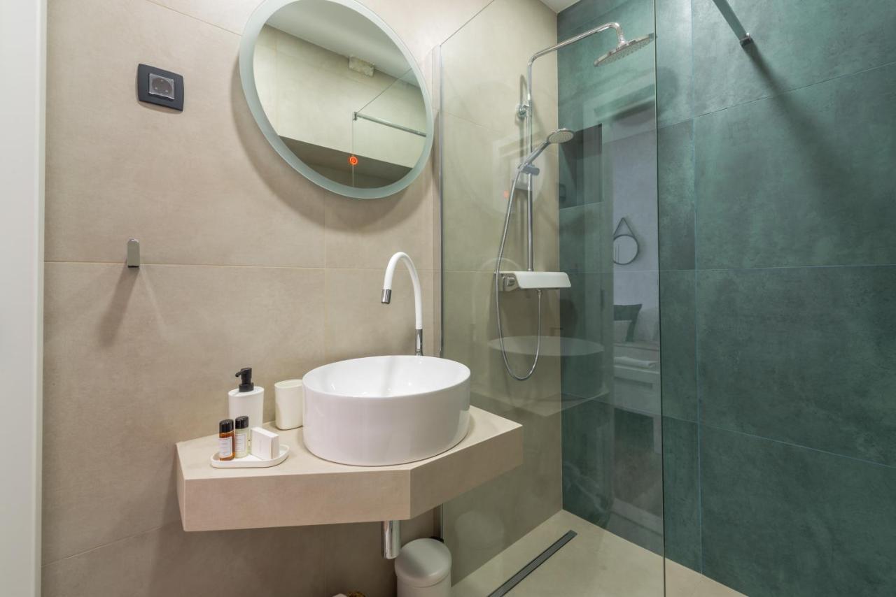 Bobo Rooms 2 Dubrovnik Luaran gambar